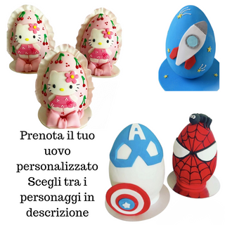 200 g cioccolato al latte