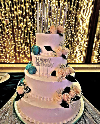 Torta 18Esimo compleanno versione-1
