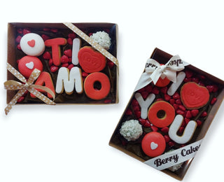 Love Box